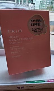 （分類：）位於 。 由 lukmaggie 提交（商品編號 1350436747，圖片 1）。簡介： 。