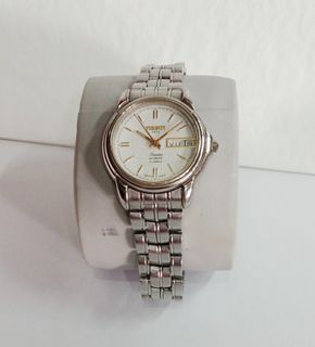 Tissot automatic Dijual Beli 100+ Tissot automatic online