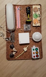 （分類：）位於 。 由 mycoco_shop 提交（商品編號 1350505019，圖片 1）。簡介： 。