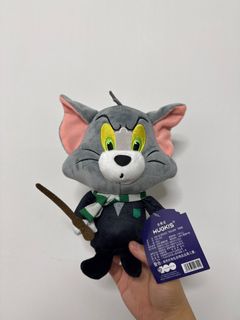 （分類：）位於 。 由 hozixx 提交（商品編號 1350513267，圖片 1）。簡介： 。