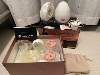 （分類：）位於 。 由 KW027641 提交（商品編號 1350502812，圖片 1）。簡介： 。