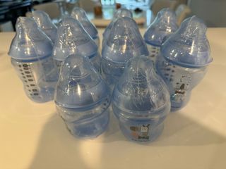 （分類：）位於 。 由 l2522 提交（商品編號 1350476621，圖片 1）。簡介： 。