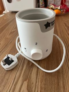 （分類：）位於 。 由 Racper227 提交（商品編號 1350524137，圖片 1）。簡介： 。
