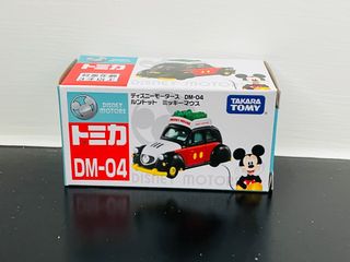 （分類：）位於 。 由 yypang0829 提交（商品編號 1350407916，圖片 1）。簡介： 。