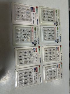 （分類：）位於 。 由 sam52o 提交（商品編號 1350505517，圖片 1）。簡介： 。
