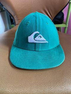 (Kategori: ) berada di . Dikirim oleh top_hats_stuff (ID iklan 1350468390, Gambar 1). Deskripsi: .