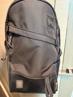 （分類：）位於 。 由 debryne 提交（商品編號 1350450697，圖片 1）。簡介： 。