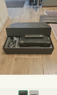 （分類：）位於 。 由 rcray2000 提交（商品編號 1350400823，圖片 1）。簡介： 。