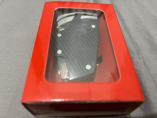 （分類：）位於 。 由 scesq 提交（商品編號 1350522874，圖片 1）。簡介： 。