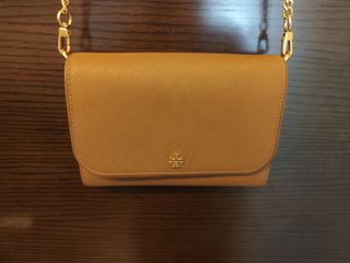 （分類：）位於 。 由 lkyrac 提交（商品編號 1350499341，圖片 1）。簡介： 。