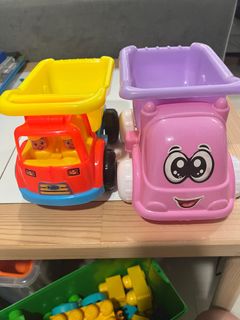 (Category: ) located in . Submitted by shopperbby (Listing ID 1350476317, Image 1). Description: .
