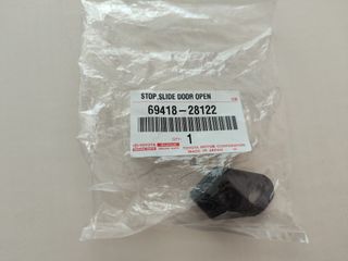 (Category: ) located in . Submitted by preseq (Listing ID 1350424689, Image 1). Description: .