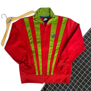 (Kategori: ) berada di . Dikirim oleh bokuldong_ (ID iklan 1350512704, Gambar 1). Deskripsi: .