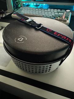 （分類：）位於 。 由 skbigworld 提交（商品編號 1350520794，圖片 1）。簡介： 。
