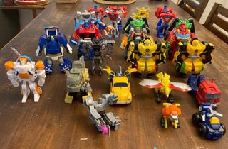(Category: ) located in . Submitted by yosage (Listing ID 1350521916, Image 1). Description: .