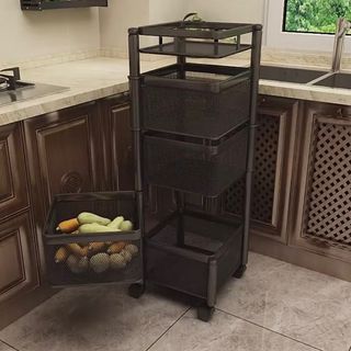 (Category: ) located in . Submitted by closingdownsaleeeee_sg (Listing ID 1350386621, Image 1). Description: .