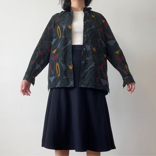 (Category: ) located in . Submitted by geniesthriftshop (Listing ID 1350428497, Image 1). Description: .