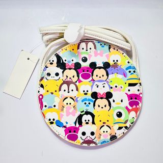 （分類：）位於 。 由 moojj 提交（商品編號 1350534956，圖片 1）。簡介： 。