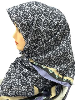 (Category: ) located in . Submitted by ukhtcollection (Listing ID 1350509014, Image 1). Description: .