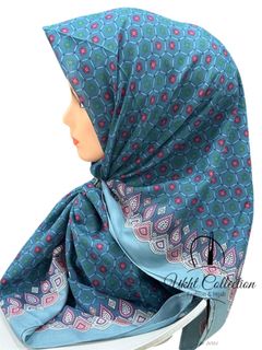 (Category: ) located in . Submitted by ukhtcollection (Listing ID 1350509427, Image 1). Description: .