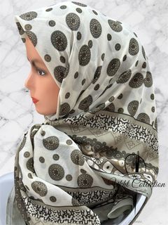 (Category: ) located in . Submitted by ukhtcollection (Listing ID 1350510026, Image 1). Description: .
