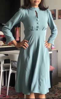 (Category: ) located in . Submitted by preloved_acepah (Listing ID 1350461684, Image 1). Description: .