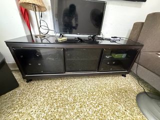 (Category: ) located in . Submitted by bharath_91 (Listing ID 1350460651, Image 1). Description: .