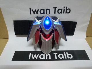 (Category: ) located in . Submitted by iwantaib (Listing ID 1350514686, Image 1). Description: .