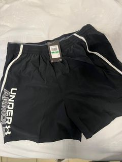 （分類：）位於 。 由 keung11 提交（商品編號 1350440240，圖片 1）。簡介： 。