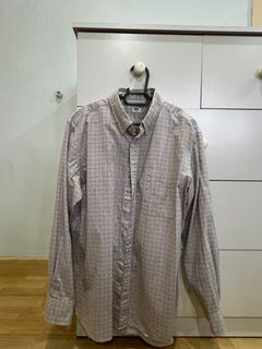(Category: ) located in . Submitted by syamilasyraf (Listing ID 1350511752, Image 1). Description: .