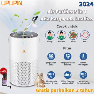 (Kategori: ) berada di . Dikirim oleh liubixin (ID iklan 1350482666, Gambar 1). Deskripsi: .