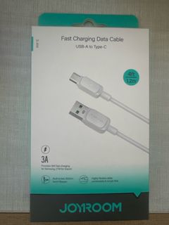 Cable USB-A a Tipo-C63003815971075110