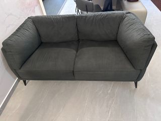 (Category: ) located in . Submitted by seller.guy (Listing ID 1350521251, Image 1). Description: .