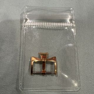 (Category: ) located in . Submitted by ag9999 (Listing ID 1350524402, Image 1). Description: .