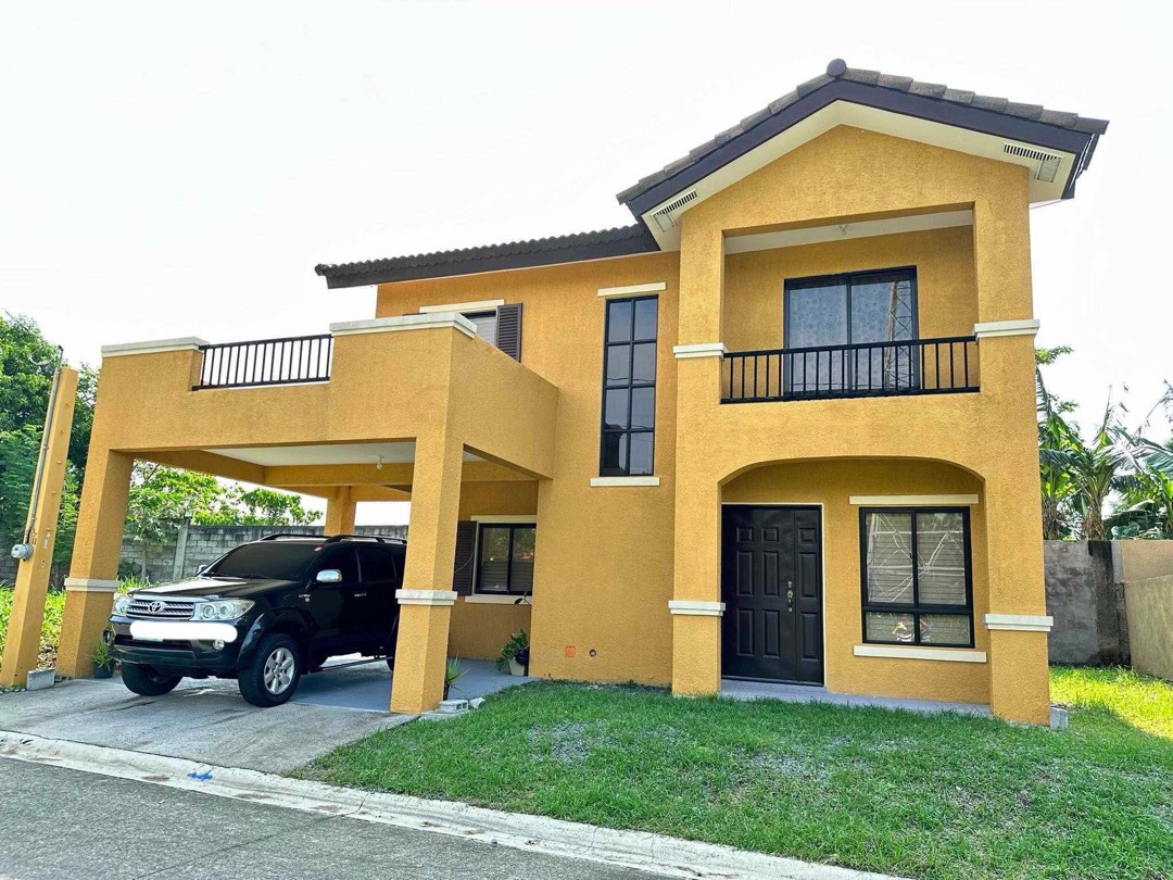 (Category: ) located in . Submitted by gohomescape (Listing ID 1350413160, Image 1). Description: .