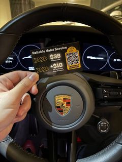 (Category: ) located in . Submitted by lightningvalet (Listing ID 1350474372, Image 1). Description: .