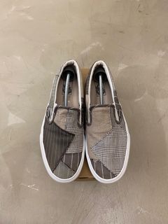 (Category: ) located in . Submitted by manthrift.y (Listing ID 1350513385, Image 1). Description: .