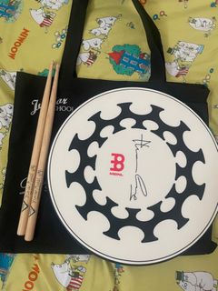 （分類：）位於 。 由 ry_yr 提交（商品編號 1350435234，圖片 1）。簡介： 。