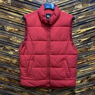 (Kategori: ) berada di . Dikirim oleh rf_thrift (ID iklan 1350427658, Gambar 1). Deskripsi: .