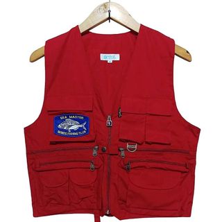 (Kategori: ) berada di . Dikirim oleh pow.is.dad (ID iklan 1350515495, Gambar 1). Deskripsi: .