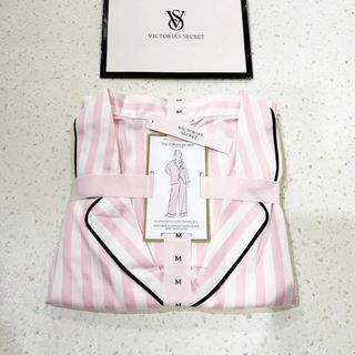 (Kategori: ) berada di . Dikirim oleh alexaunderwear (ID iklan 1350405609, Gambar 1). Deskripsi: .