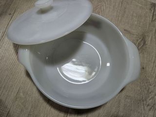 (Category: ) located in . Submitted by zahraz.kitchenware (Listing ID 1350455297, Image 1). Description: .
