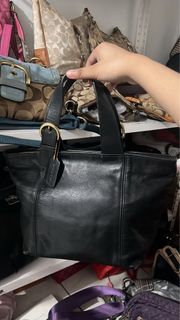 (Category: ) located in . Submitted by y2kkimsthrift (Listing ID 1350470031, Image 1). Description: .