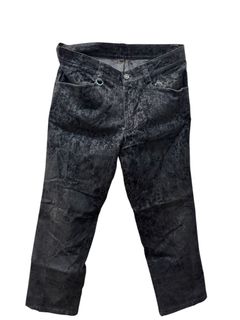 (Category: ) located in . Submitted by nocashstore (Listing ID 1350532554, Image 1). Description: .