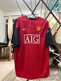 (Category: ) located in . Submitted by shiner401 (Listing ID 1350492675, Image 1). Description: .