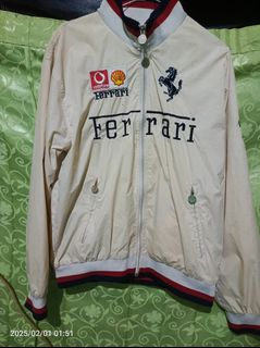 (Kategori: ) berada di . Dikirim oleh storefast (ID iklan 1350533913, Gambar 1). Deskripsi: .
