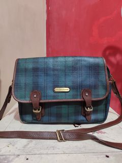 (Kategori: ) berada di . Dikirim oleh makgemstore888 (ID iklan 1350384297, Gambar 1). Deskripsi: .
