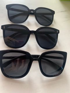 (Category: ) located in . Submitted by buysellcloset (Listing ID 1350508521, Image 1). Description: .