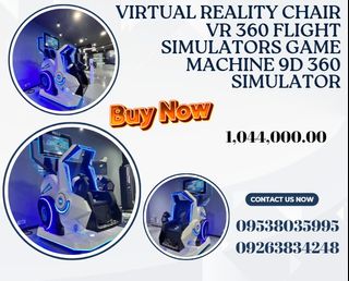 (Category: ) located in . Submitted by 09051674995 (Listing ID 1350391216, Image 1). Description: .