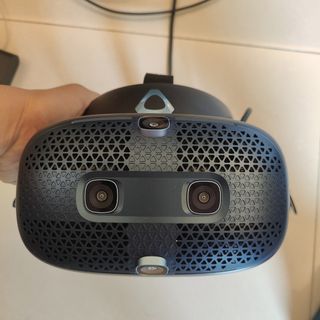 （分類：）位於 。 由 jordanleelee 提交（商品編號 1350440461，圖片 1）。簡介： 。